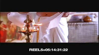 කුකුළාට ප්‍රිය කරන බිස්‌ටි ස්ලට් කෙනෙක් ෆේෂල් එකක් කර ගන්නවා