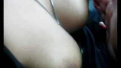 විශාල තට්ටම් සහ රසවත් තනපට සහිත කළුදුරු අං සහිත සගයන්ට අමතර දේ ගෙන එයි