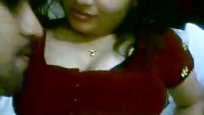 නව යොවුන් වියේ ලෙසීට සෑම විටම උද්යෝගිමත් විනෝදයක් ලබා ගැනීමට මාර්ගයක් සොයාගත හැකිය