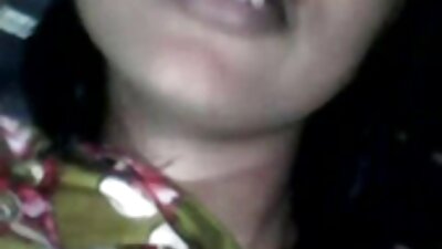 ජපන් බෝනික්කා දන්නවා කොල්ලන්ට විශිෂ්ඨ බ්ලොක් ජොබ් දෙන්නේ කොහොමද කියලා