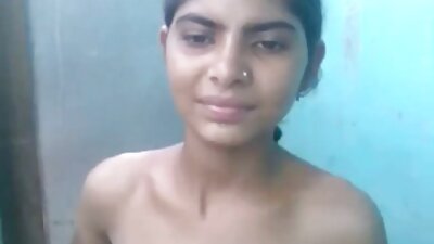 ස්ලට්ස් ස්වභාවධර්මයේ සමූහ මගුලක් කිරීමට පැකිලීමකින් තොරව සූදානම්ය