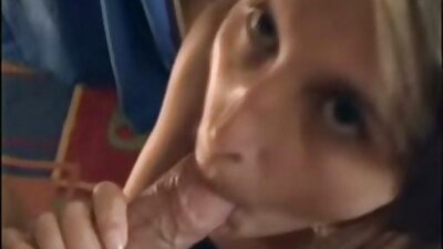 මේ කිංකි පොඩි බැල්ලි එක්ක වෙන ඔර්ජි එක බලන්න