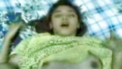 ත‍්‍රීසම්බන්ධයේදී සුළු පියා විසින් බැණ වදිනු ලැබීමෙන් ගැහැණු ළමයින් විලාප දෙති