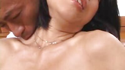 පුස් දිගු කලක් මාංසමය නොවන බැවින් සහෘදයා මෙම තත්වයට පිළියම් යෙදිය යුතුය