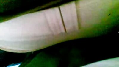 විශාල තනපට සහිත කුකුල් පැටවා ස්වභාවික හා පිම්බෙන සුළුයි