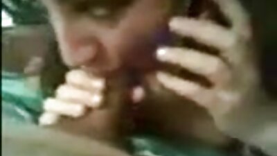 Horny couple Codey Steele & Vanna Bardot ඒ යහන උඩ කෙලවගෙන ඉන්නවා