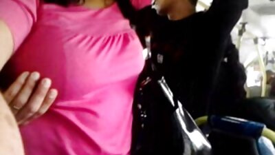 එය කිරීමට Hottie stepdad ගේ මිතුරා සහ යුතුකම ඇති පුද්ගලයා කීකරු විය යුතුය