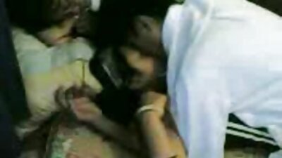 බෝල ඇගේ පස්සට වදින විට ලතිනාගේ තන පුඩු පිම්බෙනවා