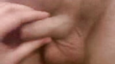 කෙට්ටු කාමුක නළුවෙකු වන Jillian Janson හට එම දැඩි ඩික් මස් අවශ්‍යයි